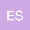 emilystewart614